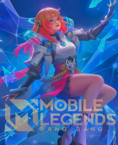 Mobile Legends